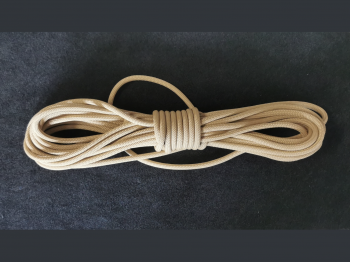 Cordage drisse 3/4 ou 4/4 Parade