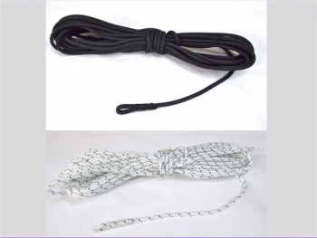 Cordage drisse 3/4 ou 4/4 Parade